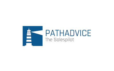 pathadvice_ref_low