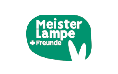 meisterlampe_ref_low