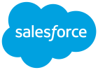 Salesforce_logo